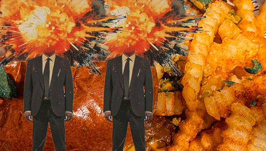 heat-burger