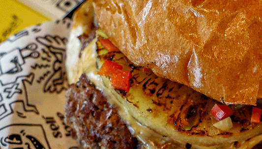 tropical-burger